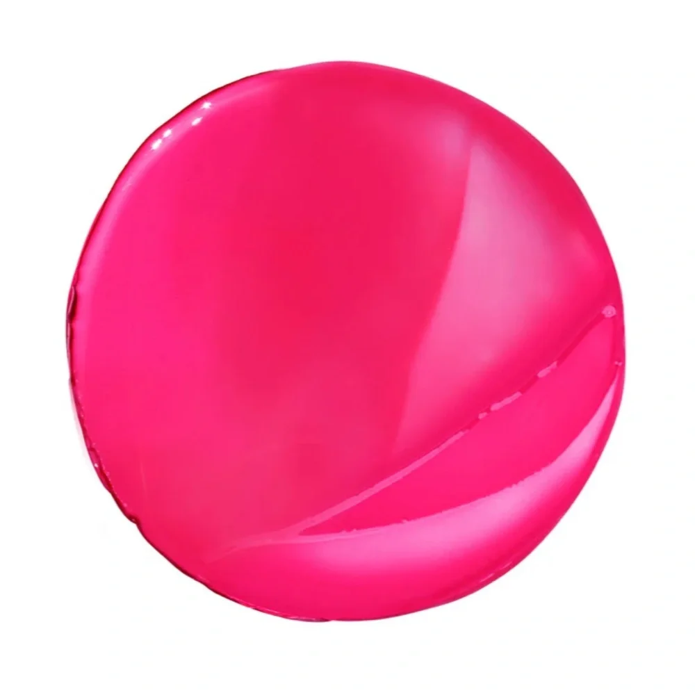Haus Labs Color Fuse Glassy Blush Balm stick in Glassy Lilac, Pitaya or Rosette